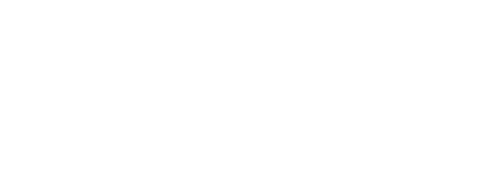 Vera Mortgage