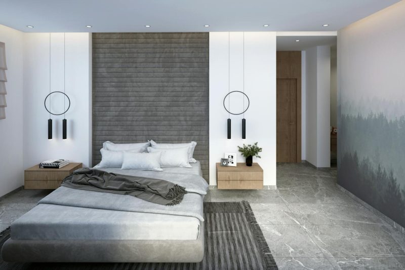 Home 7 Explore a sleek and minimalist bedroom interior with stylish 1773766867